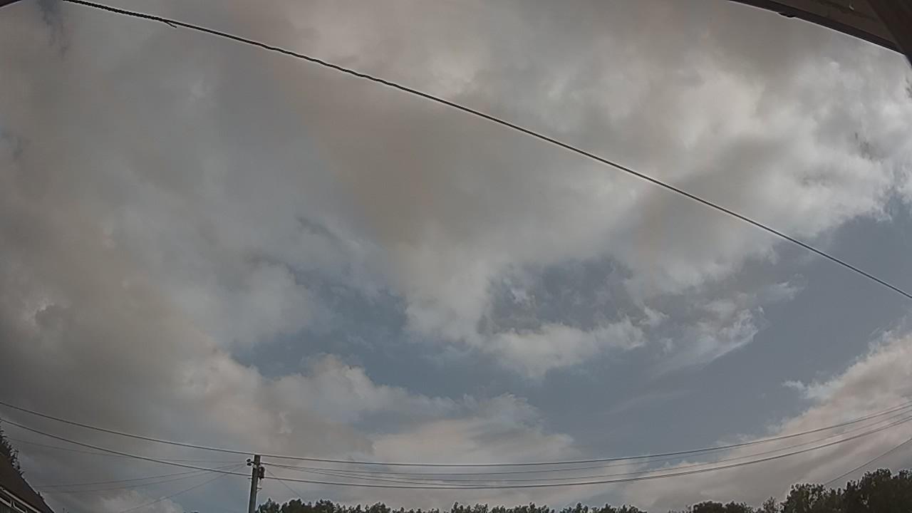 20260729_092749_cam2.jpg