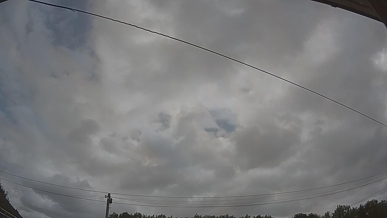 20260729_093947_cam2.jpg