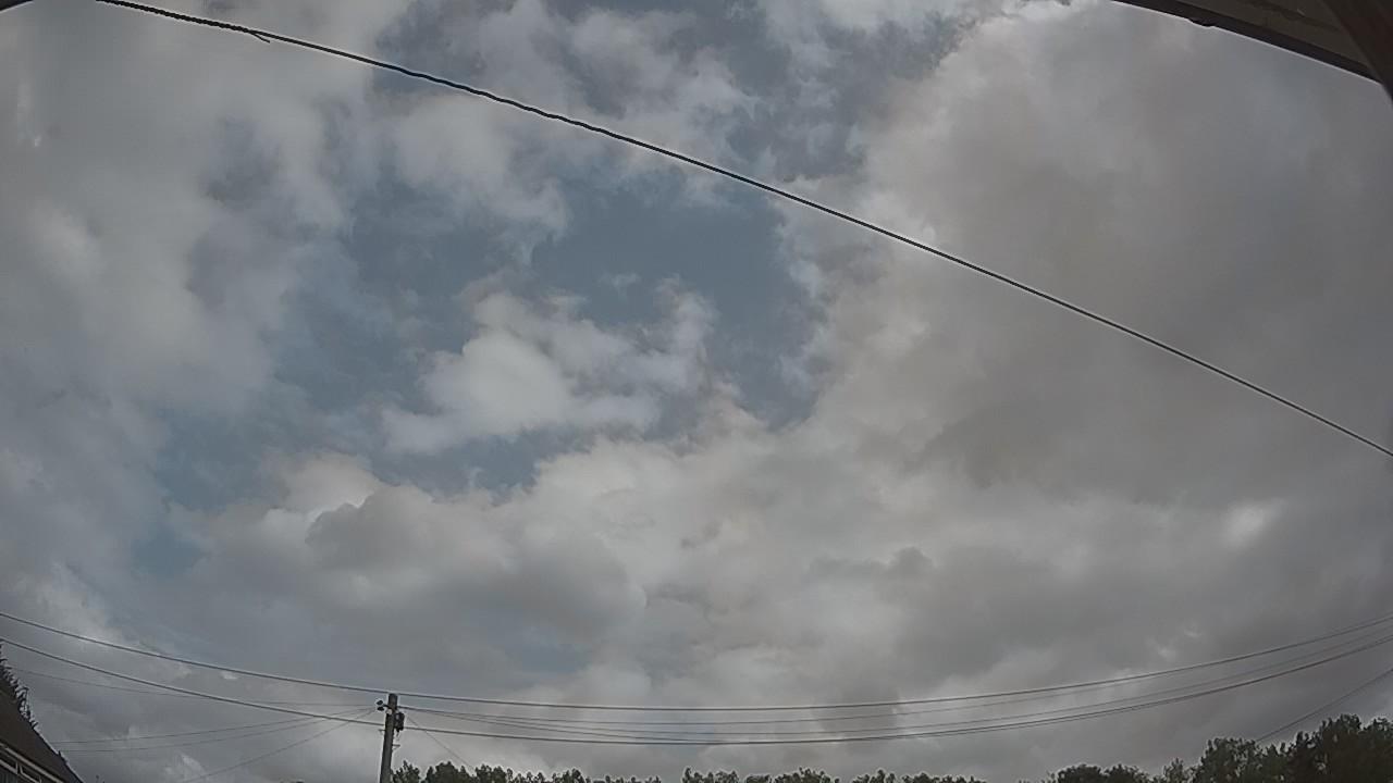 20260729_094348_cam2.jpg