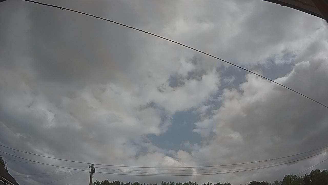 20260729_094748_cam2.jpg