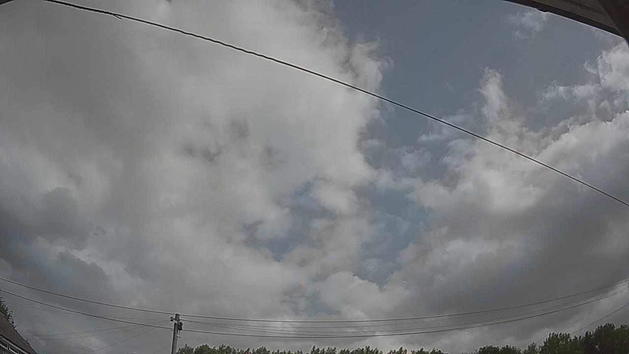 20260729_101851_cam2.jpg
