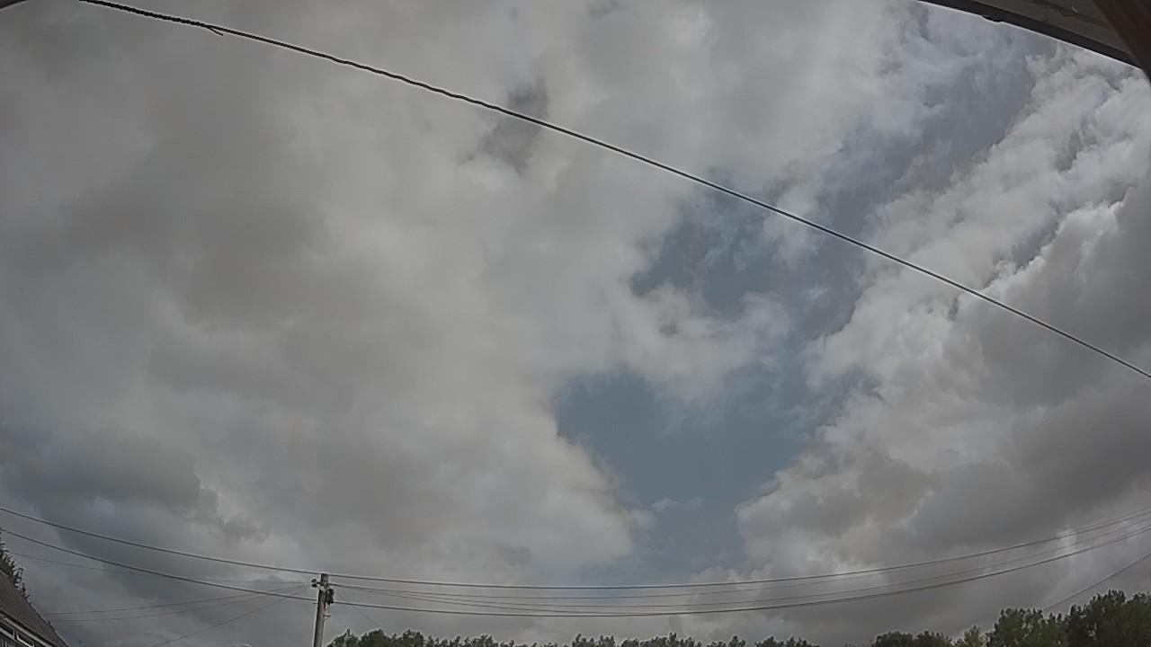 20260729_102241_cam2.jpg