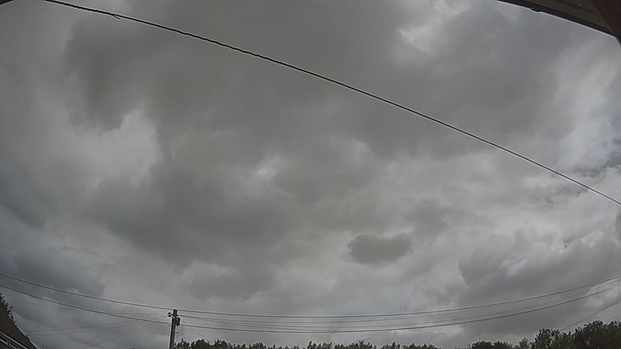 20260729_102631_cam2.jpg
