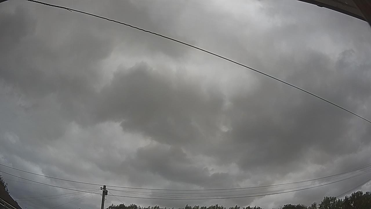 20260729_103433_cam2.jpg