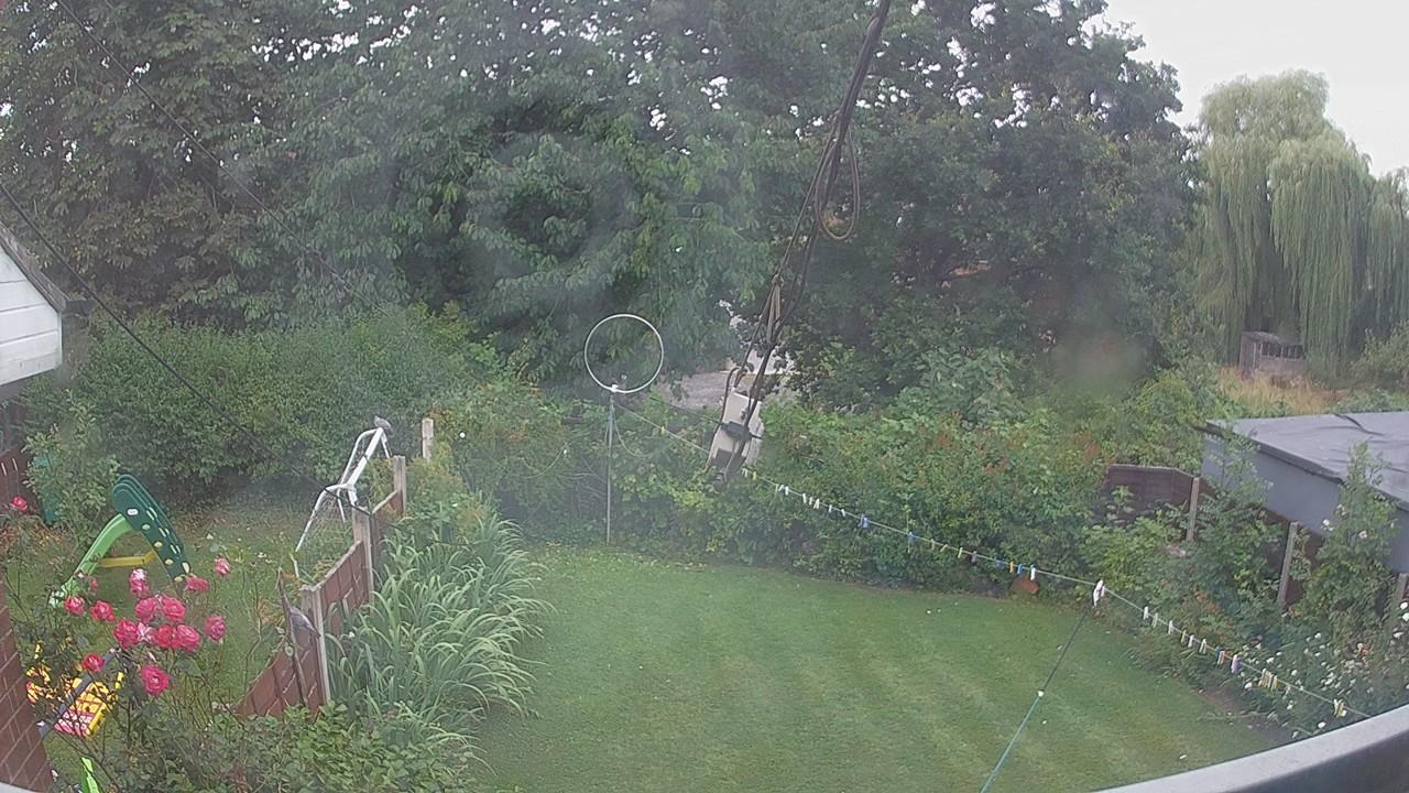 20260729_103832_cam1.jpg