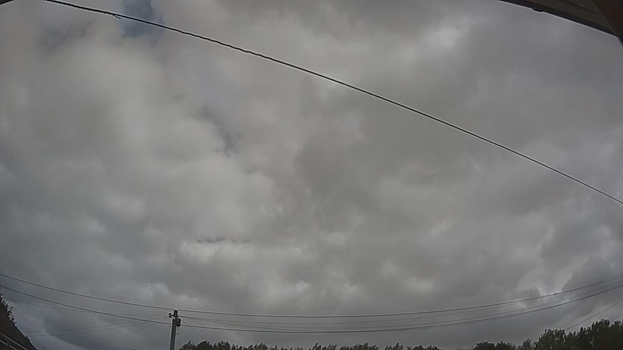 20260729_105434_cam2.jpg