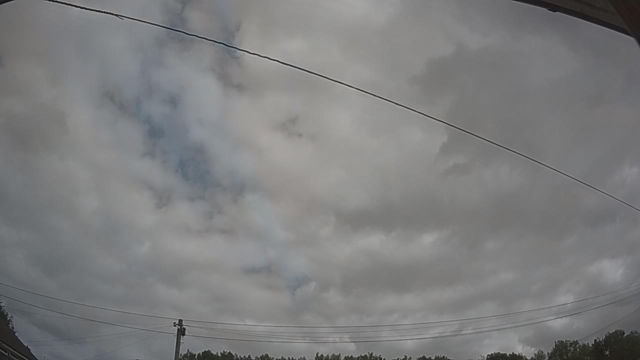 20260729_105816_cam2.jpg