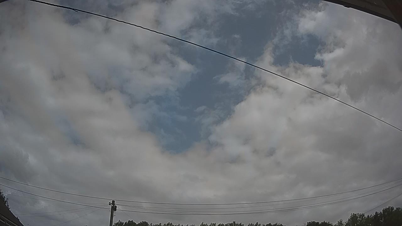 20260729_110922_cam2.jpg
