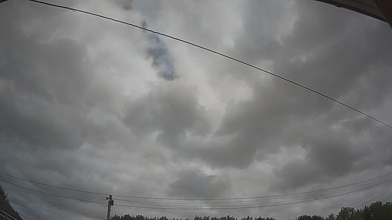 20260729_112029_cam2.jpg