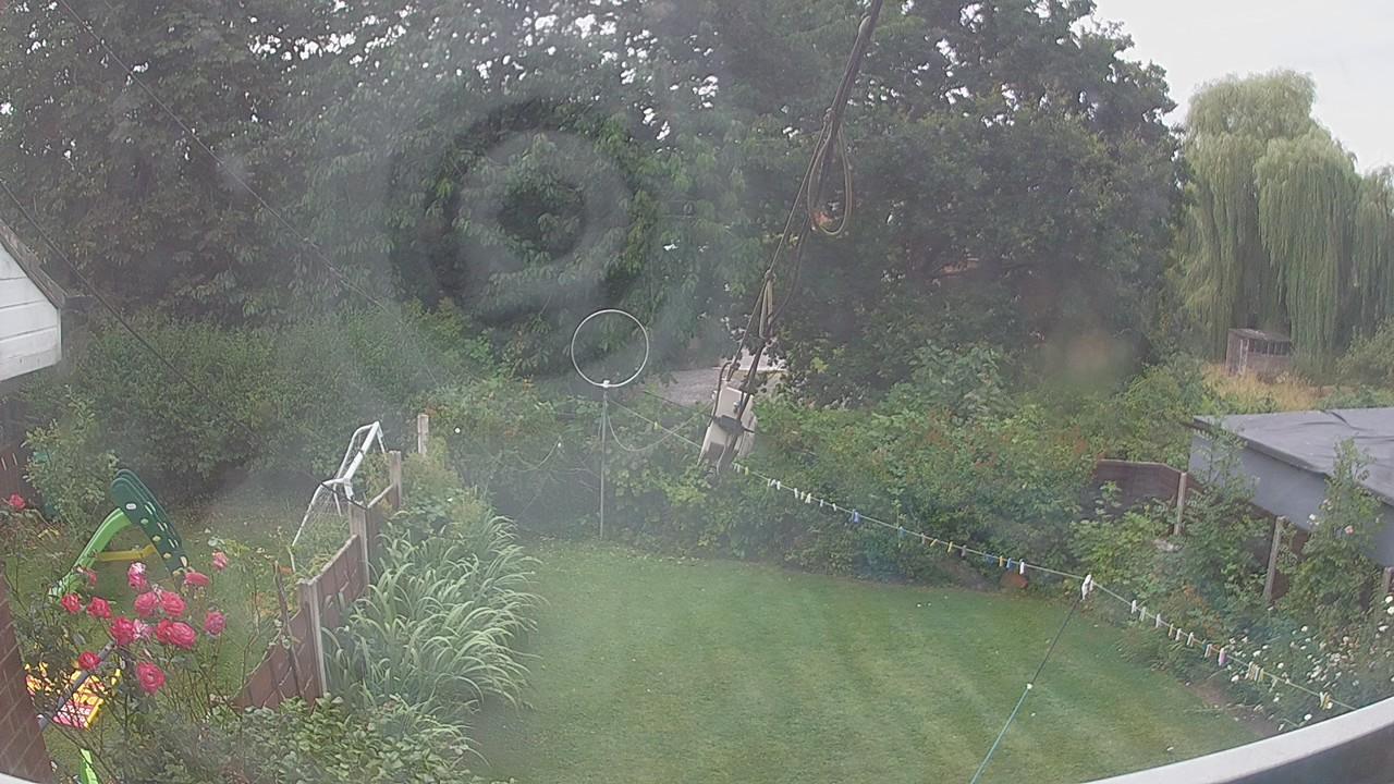 20260729_112752_cam1.jpg