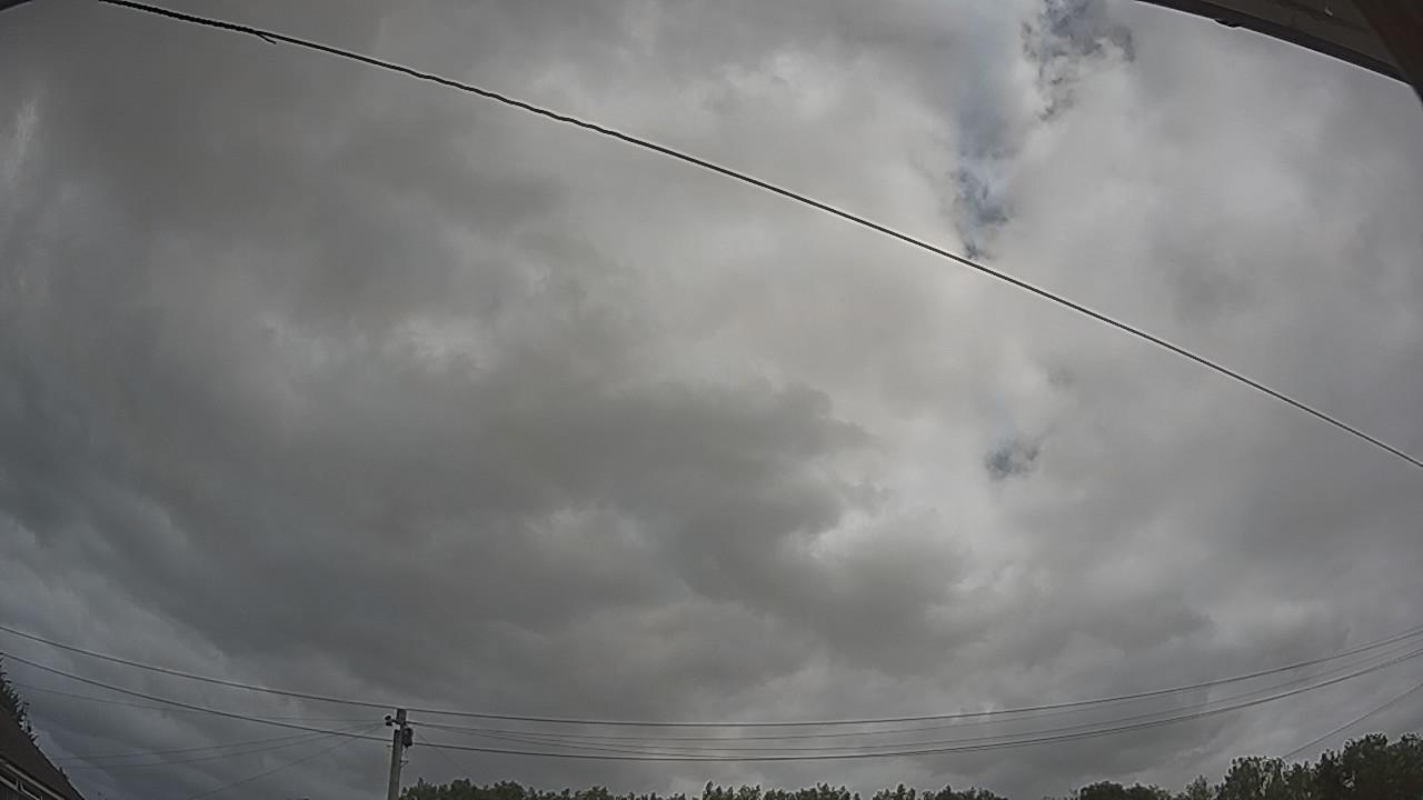 20260729_112753_cam2.jpg
