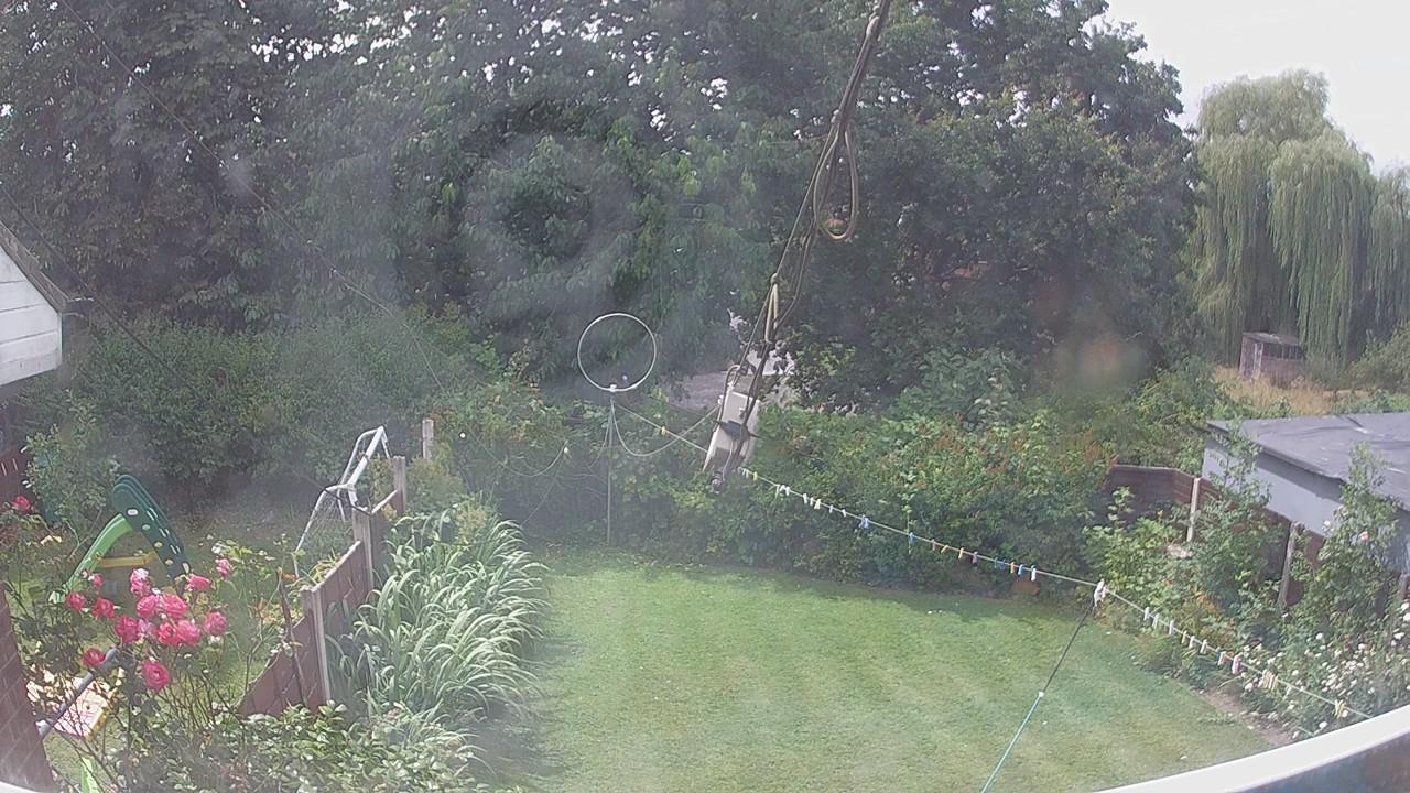 20260729_113134_cam1.jpg