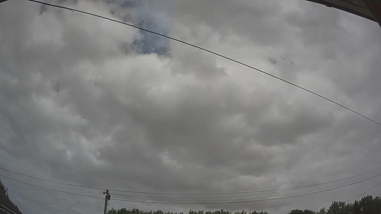 20260729_114242_cam2.jpg