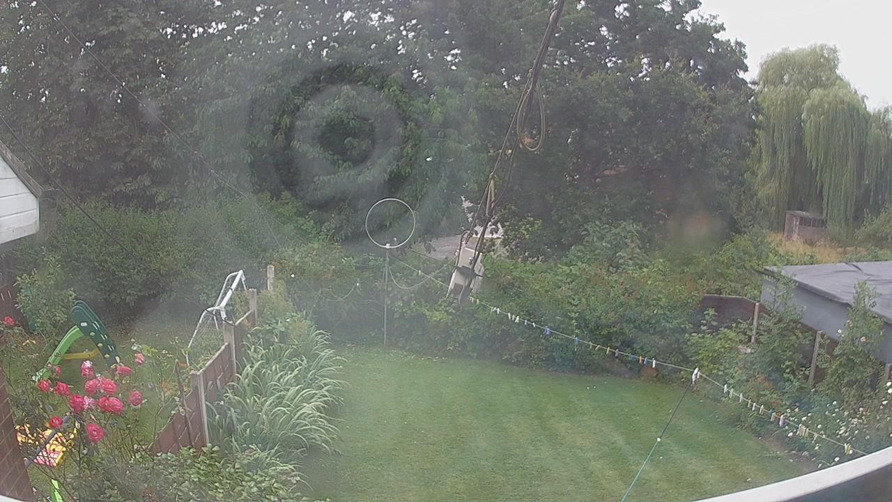 20260729_114623_cam1.jpg