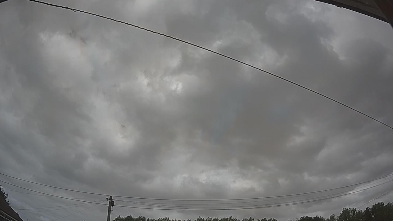20260729_120111_cam2.jpg