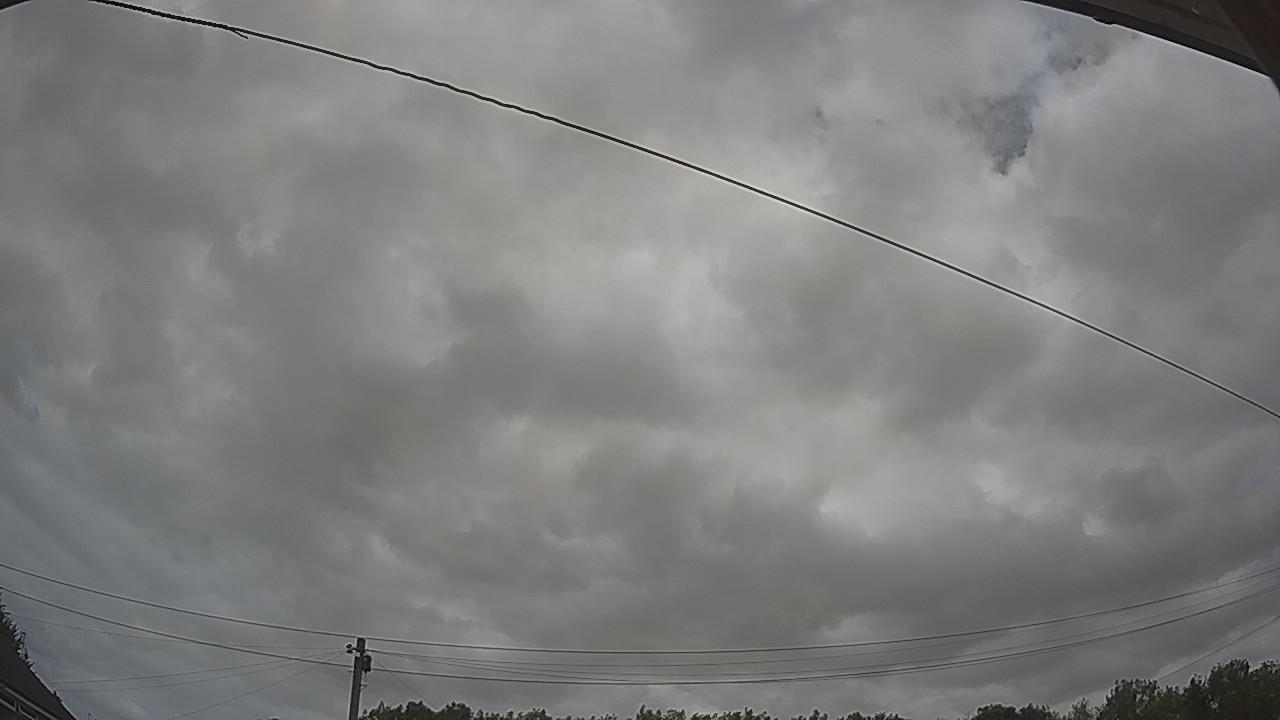 20260729_120452_cam2.jpg