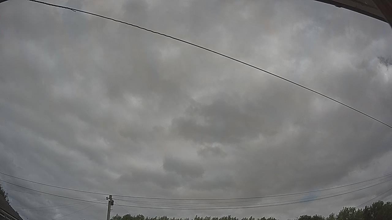 20260729_121216_cam2.jpg
