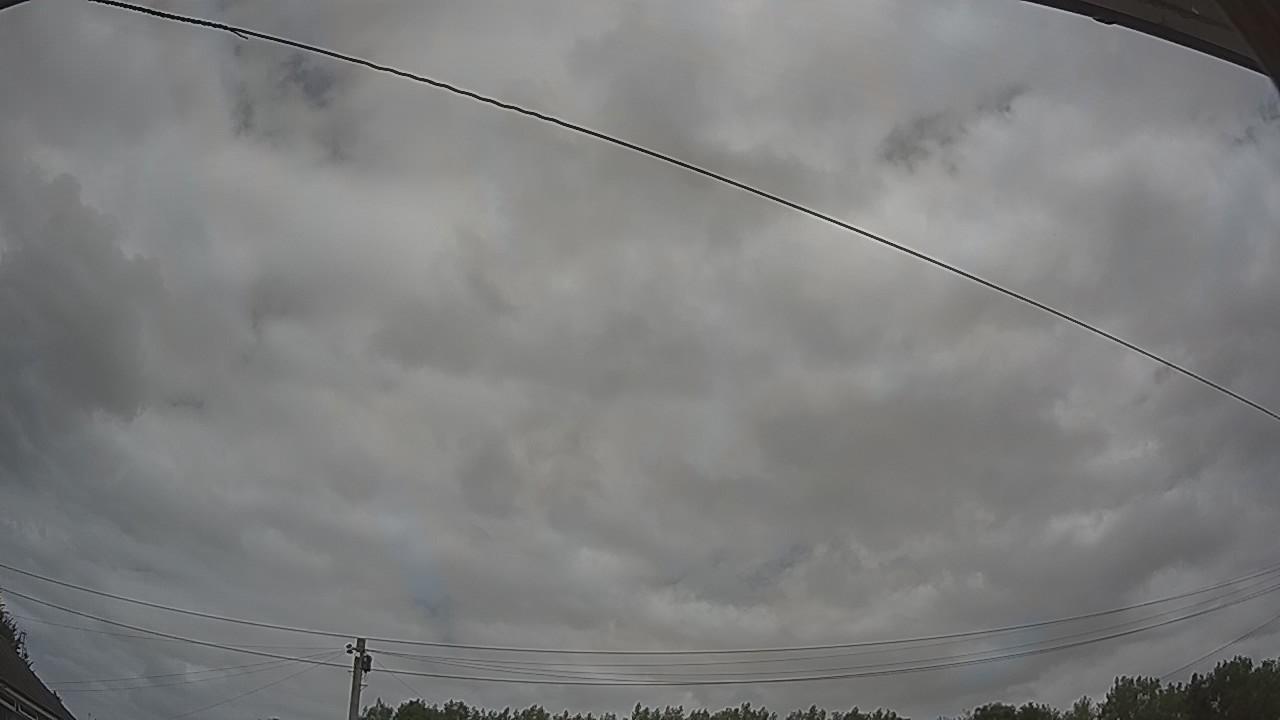 20260729_121558_cam2.jpg