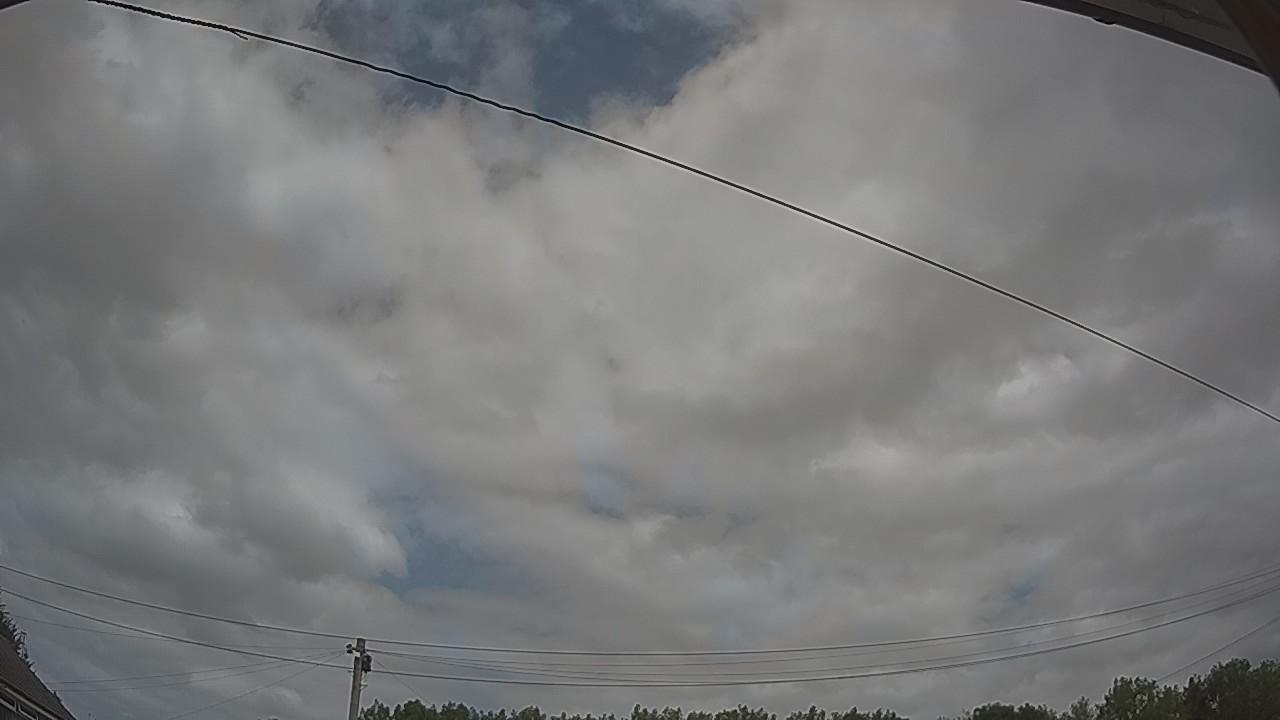 20260729_121940_cam2.jpg