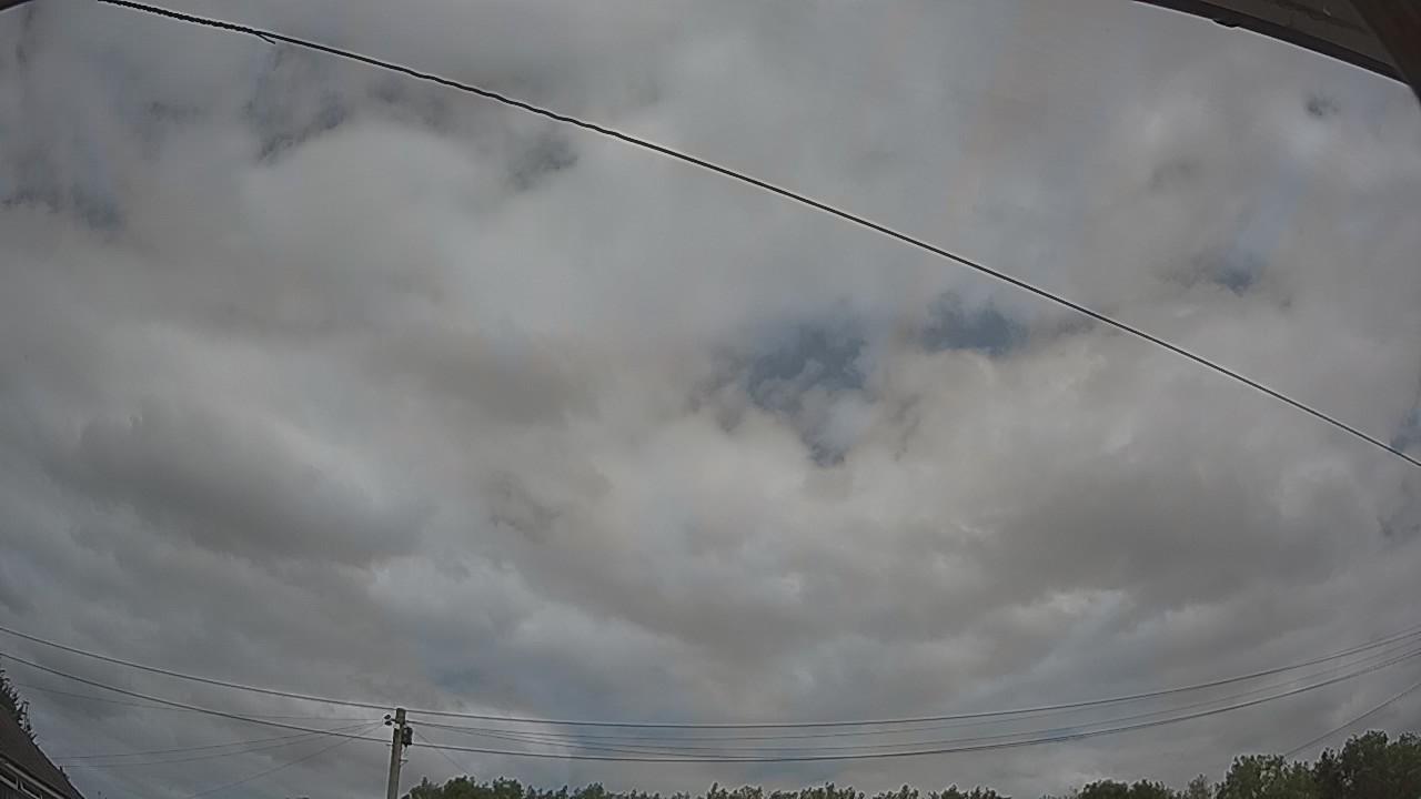 20260729_122321_cam2.jpg