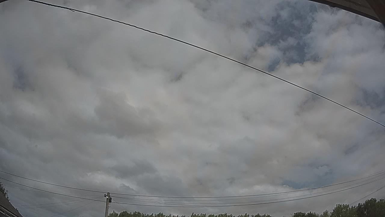 20260729_122704_cam2.jpg