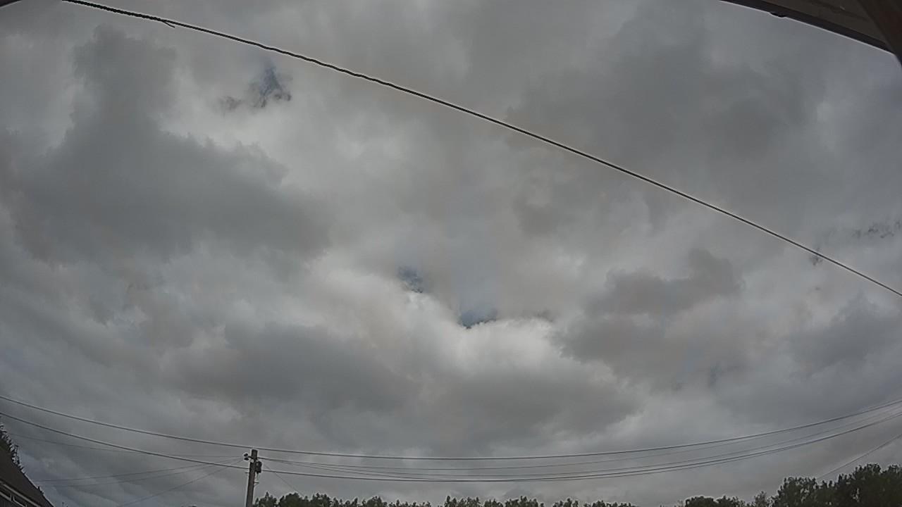 20260729_123426_cam2.jpg