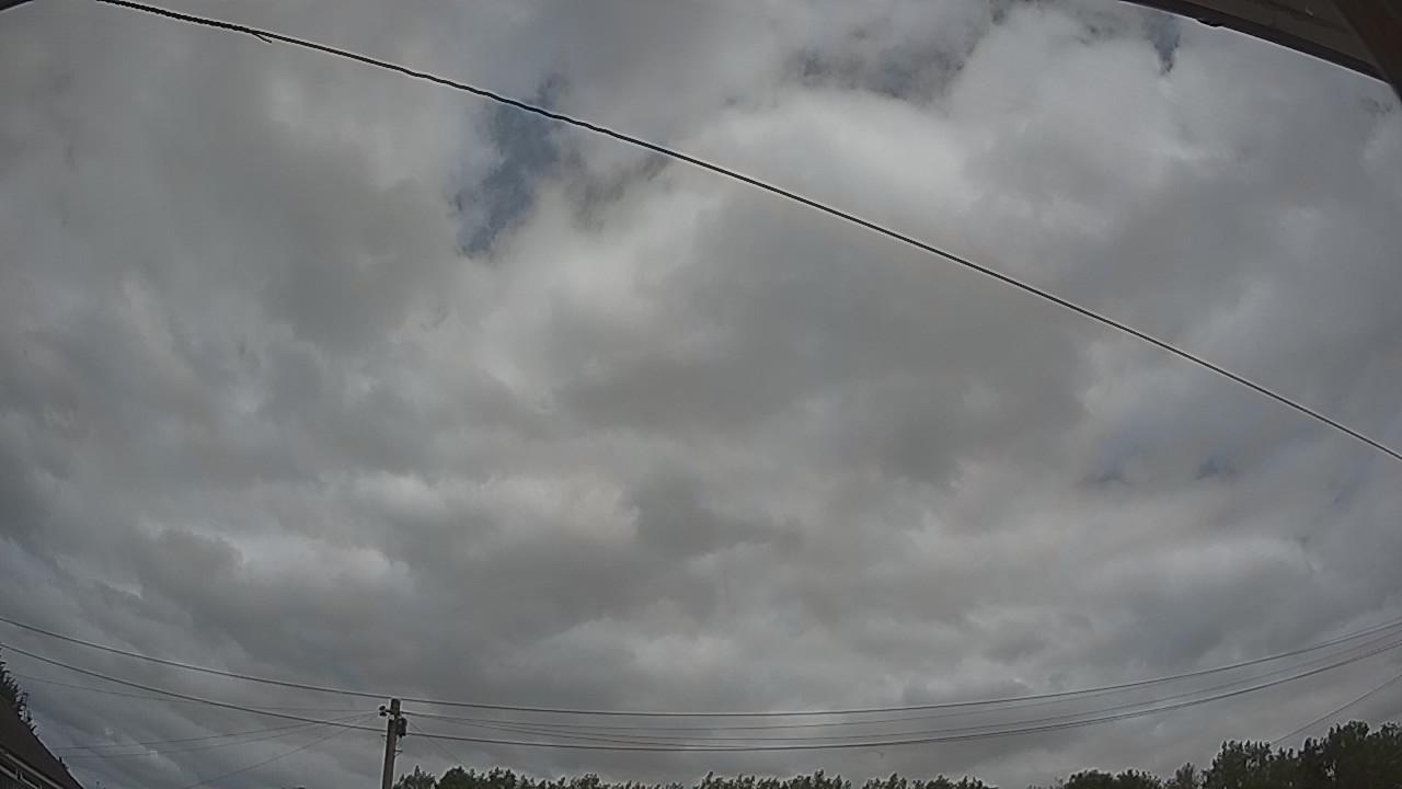 20260729_124149_cam2.jpg