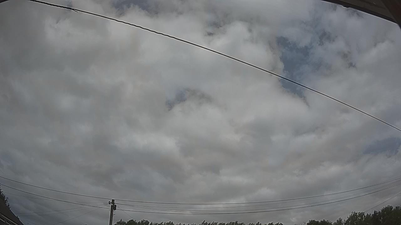 20260729_125635_cam2.jpg