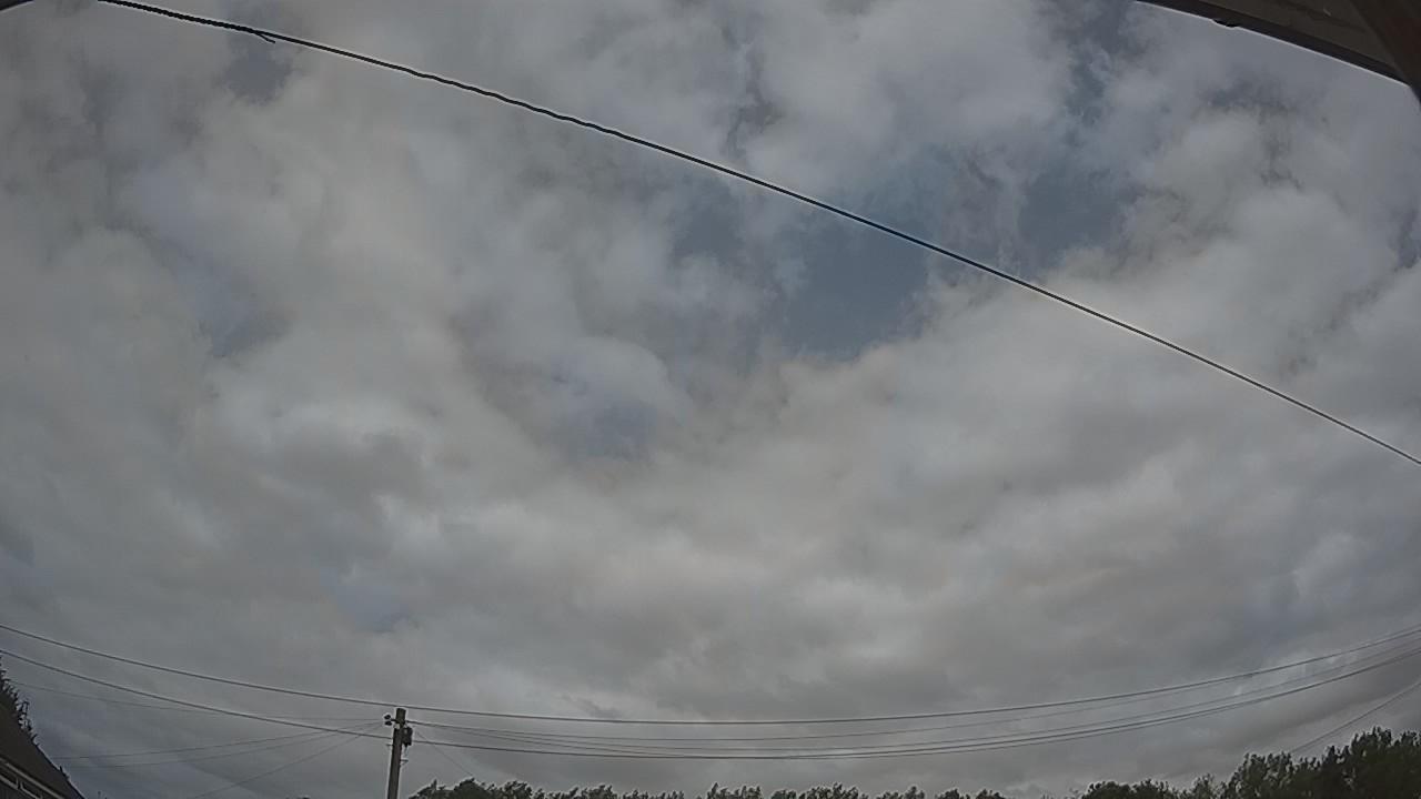 20260729_125959_cam2.jpg