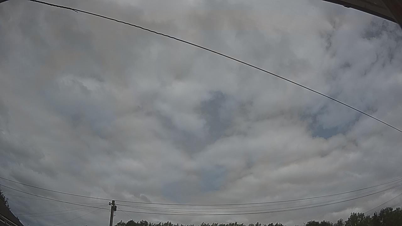 20260729_130322_cam2.jpg