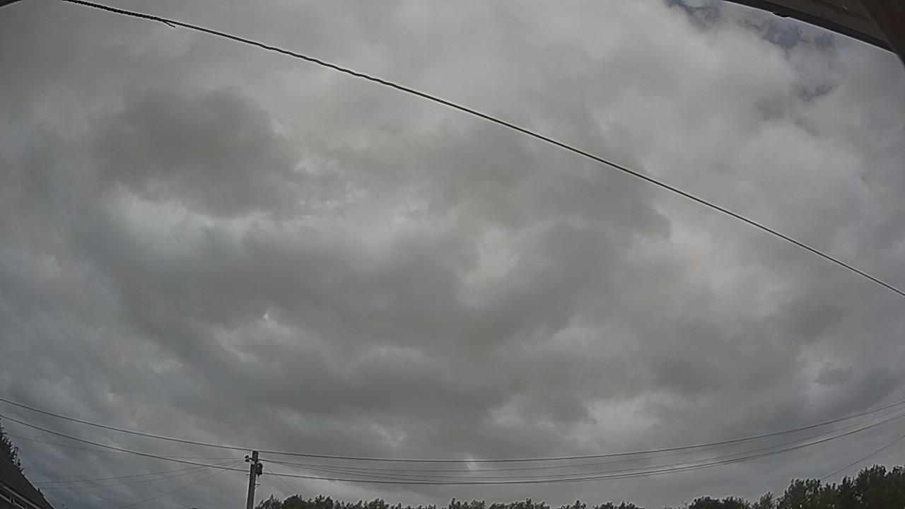 20260729_131009_cam2.jpg