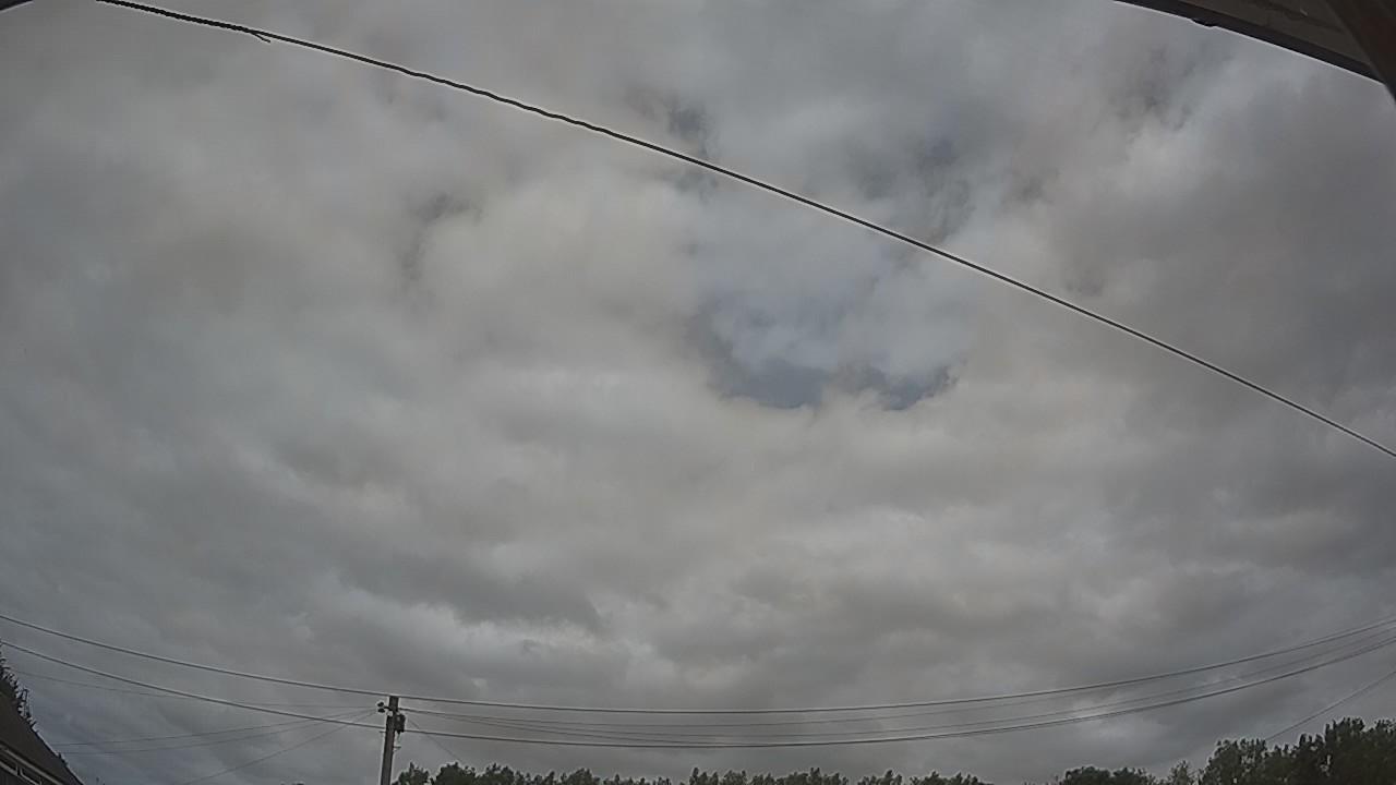 20260729_131334_cam2.jpg