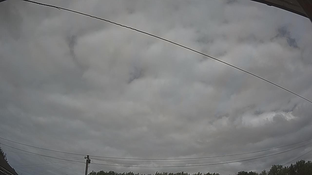 20260729_131658_cam2.jpg