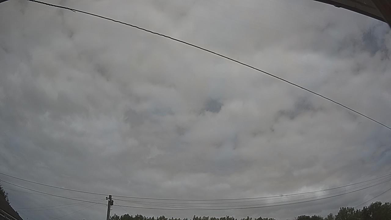 20260729_132023_cam2.jpg