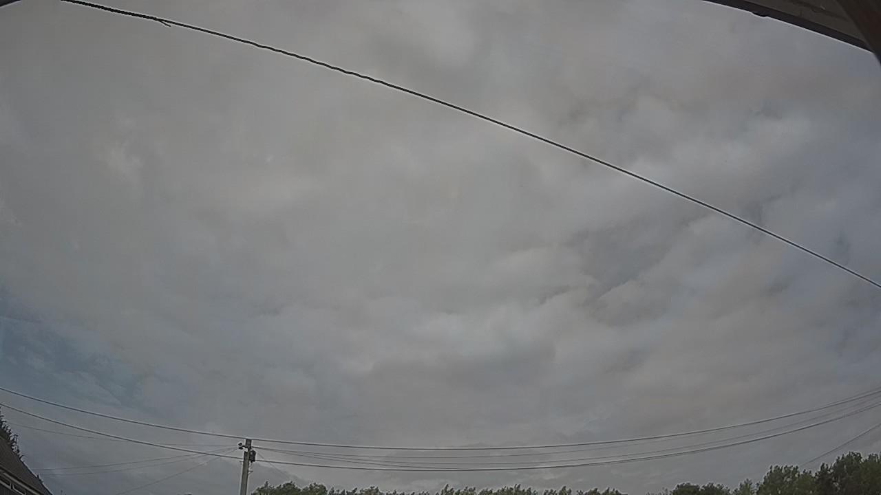 20260729_132713_cam2.jpg