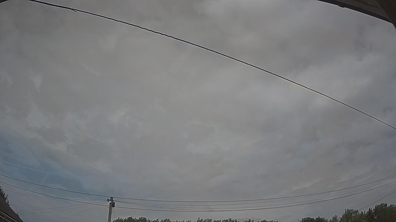 20260729_133047_cam2.jpg