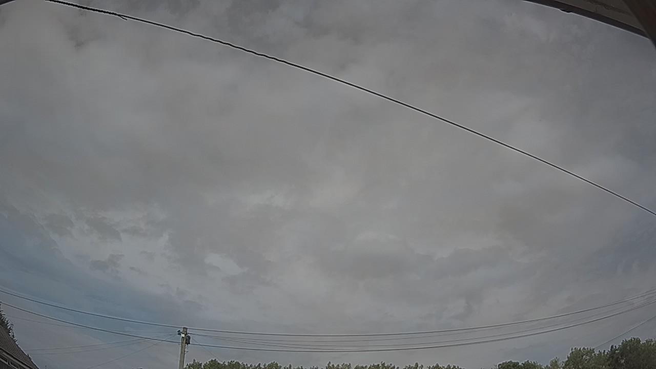 20260729_133421_cam2.jpg