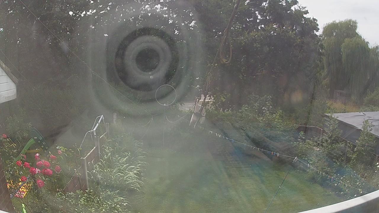20260729_133753_cam1.jpg