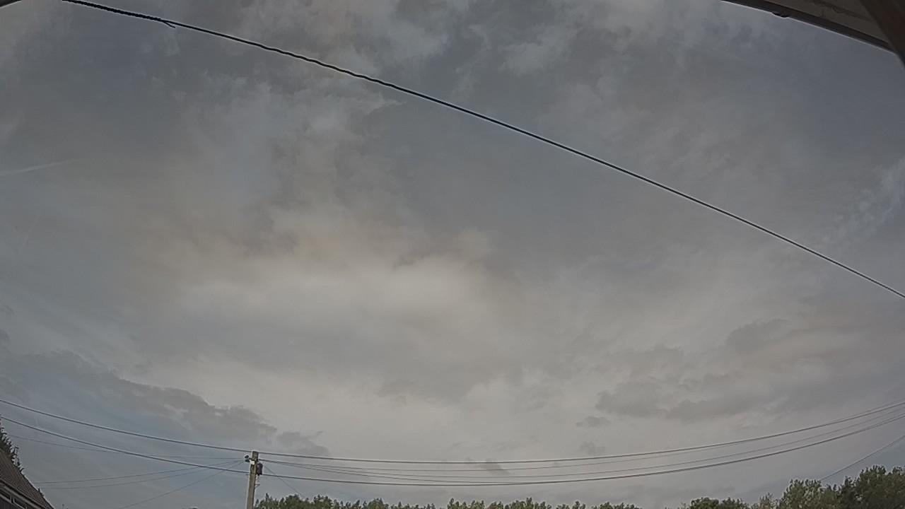 20260729_133754_cam2.jpg