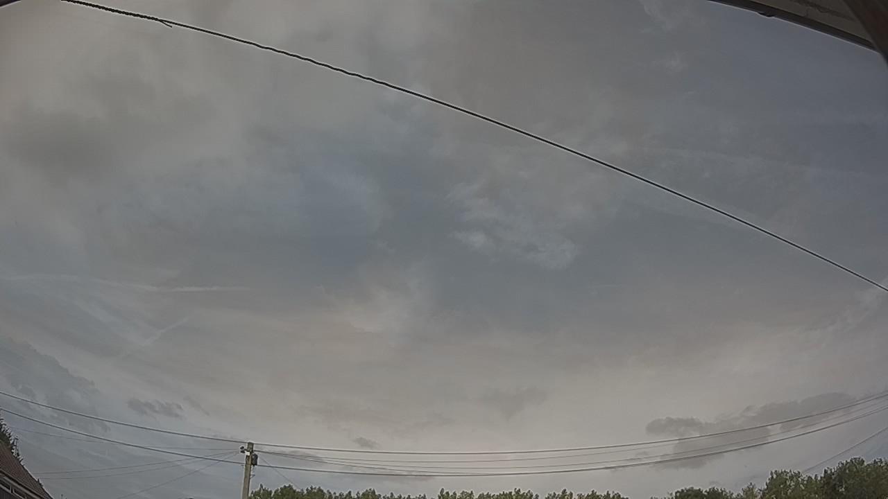 20260729_134127_cam2.jpg