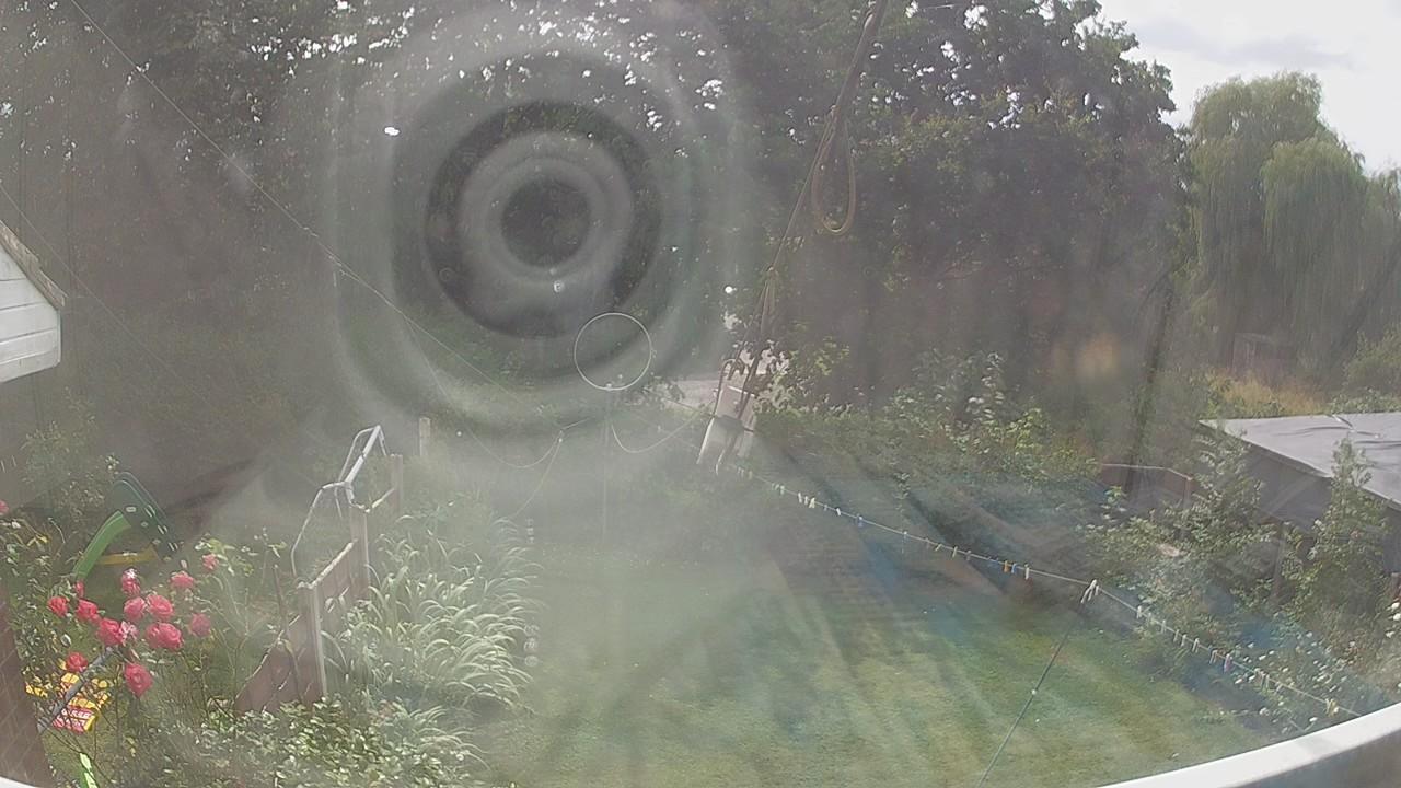 20260729_134500_cam1.jpg