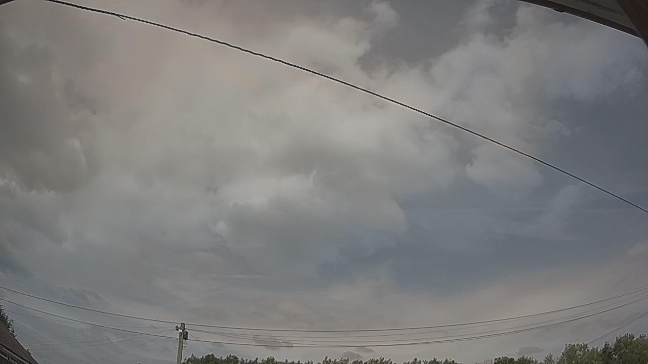 20260729_134501_cam2.jpg
