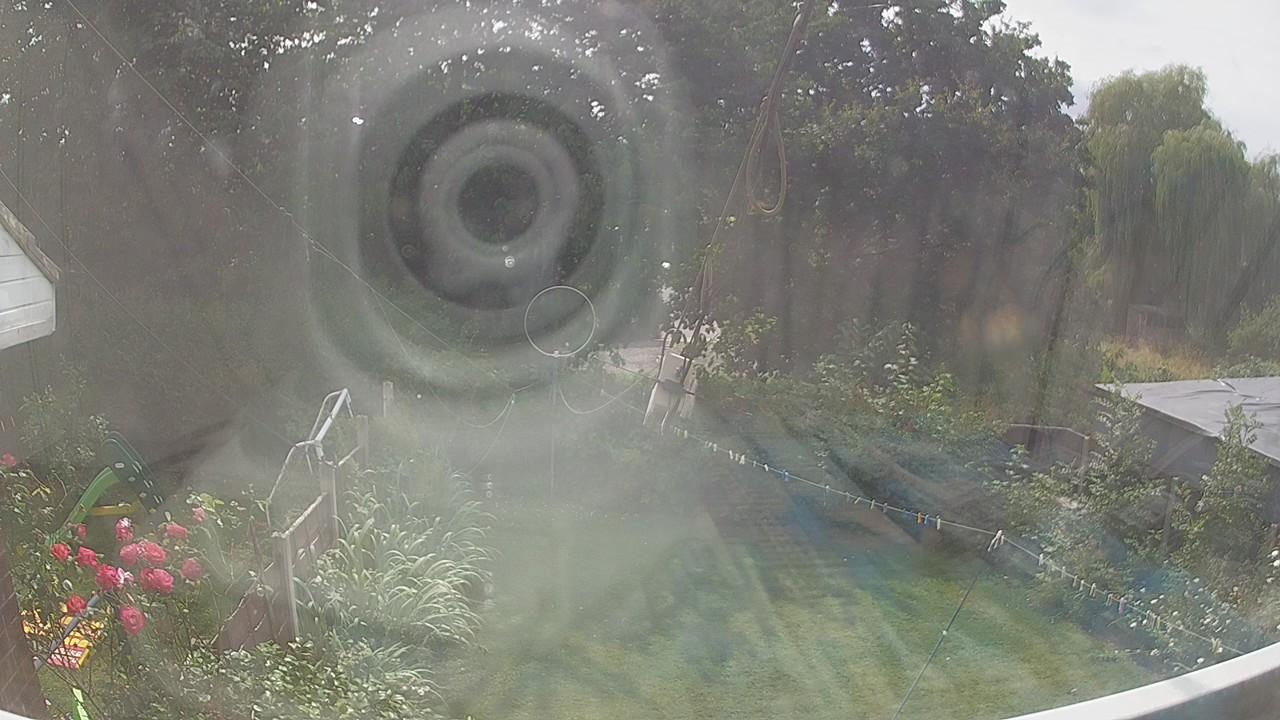 20260729_134833_cam1.jpg