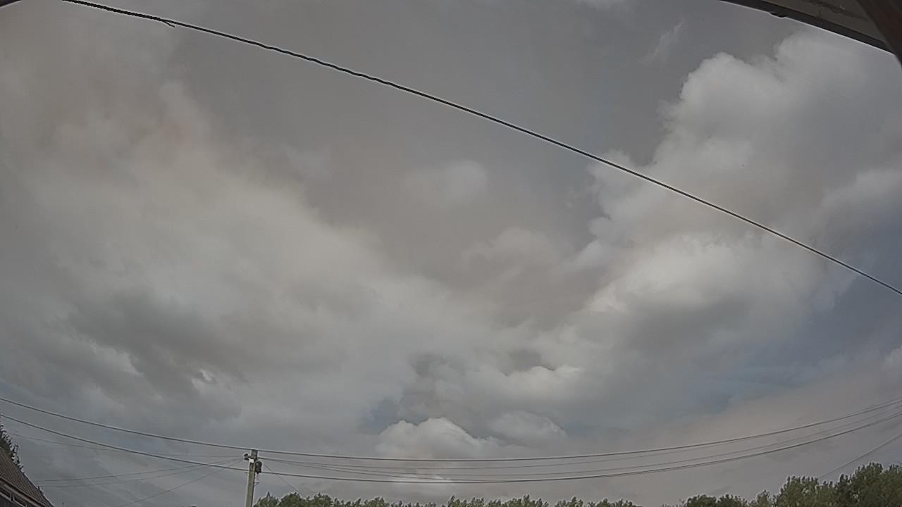 20260729_134834_cam2.jpg