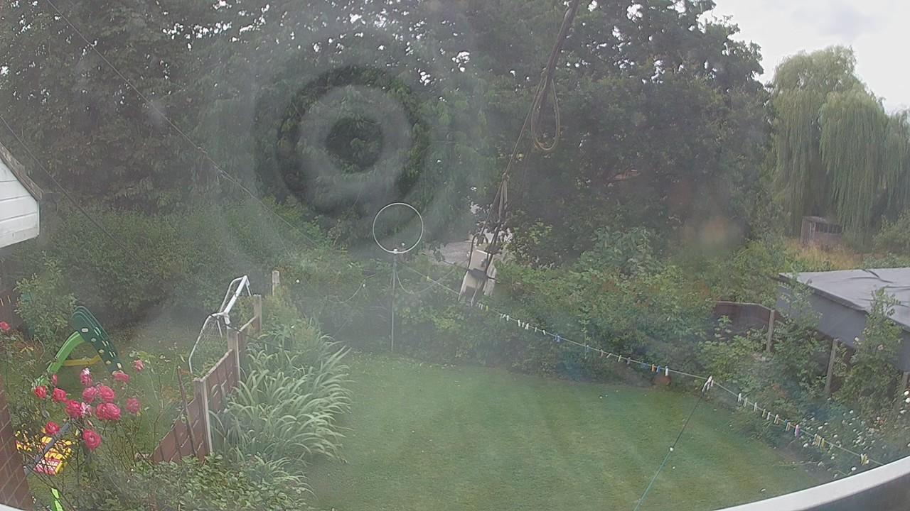 20260729_135540_cam1.jpg