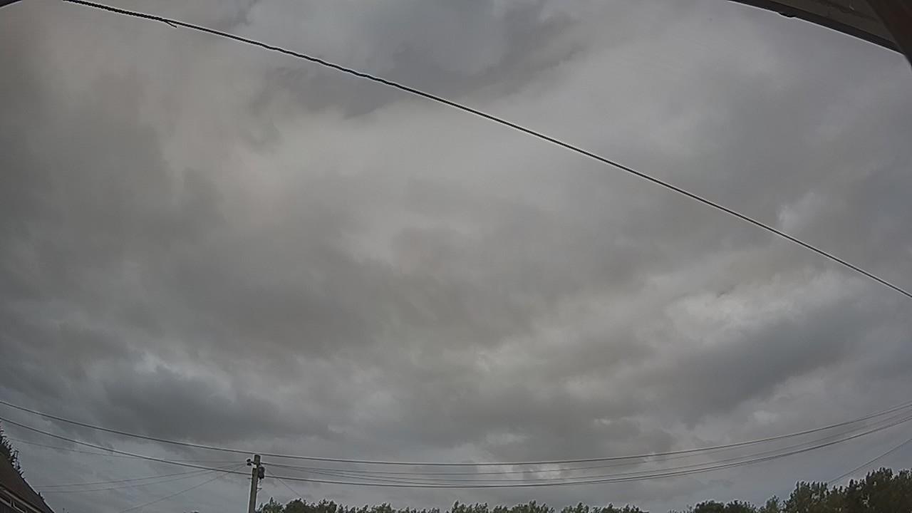 20260729_135914_cam2.jpg