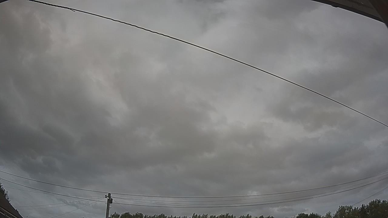 20260729_140247_cam2.jpg