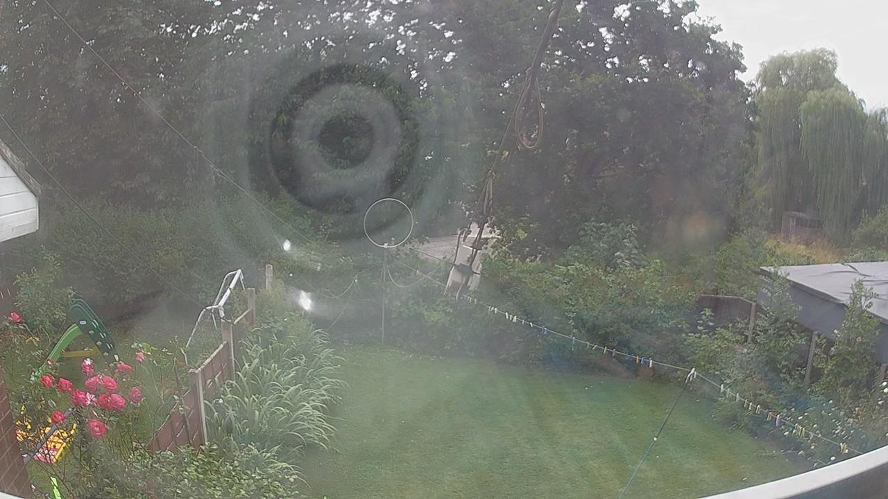 20260729_140952_cam1.jpg