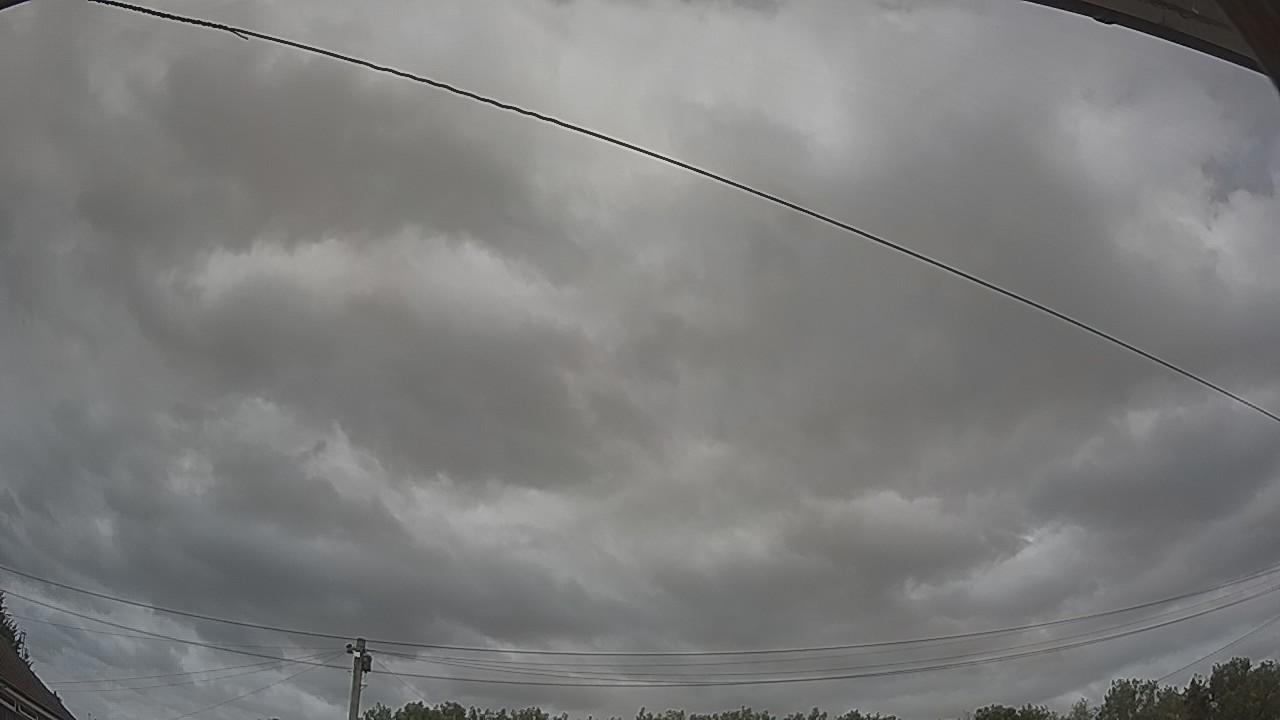 20260729_140953_cam2.jpg