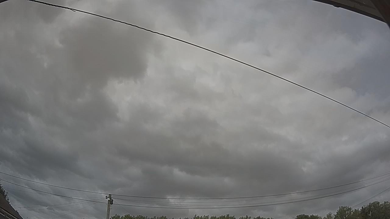 20260729_141326_cam2.jpg